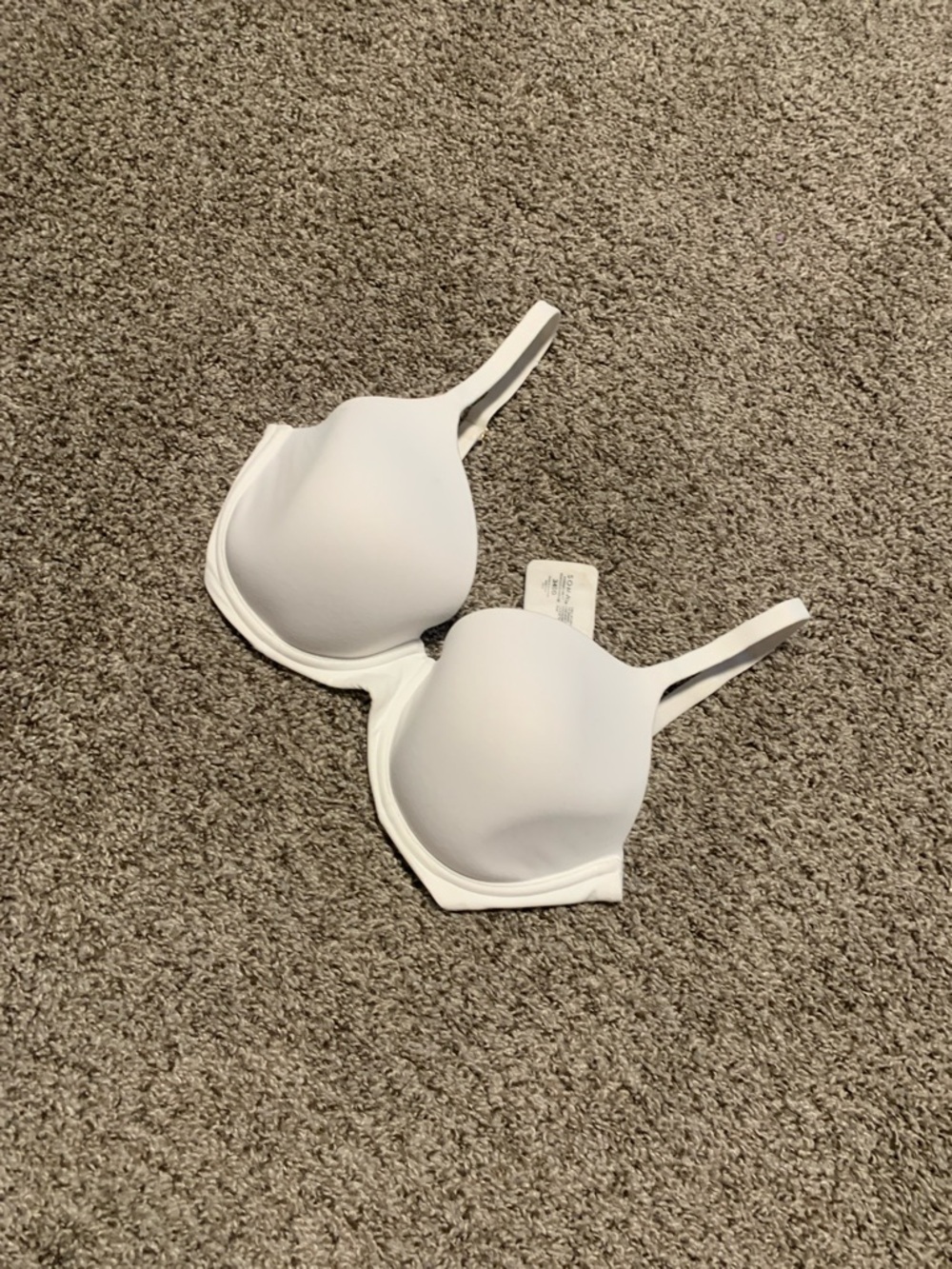 Soma Embracable Perfect Coverage